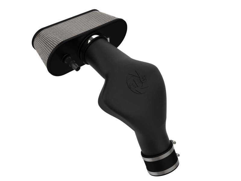 aFe Power MagnumFORCE Intakes Stage-2 PDS AIS PDS Chevrolet Corvette 97-04 V8-5.7L C5/Z06 - Image 5