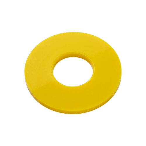 ARB / OME Coil Spring Packer 10mm Tj Rear for 1997-2006 Jeep Wrangler / 1999-2004 Jeep Grand Cherokee