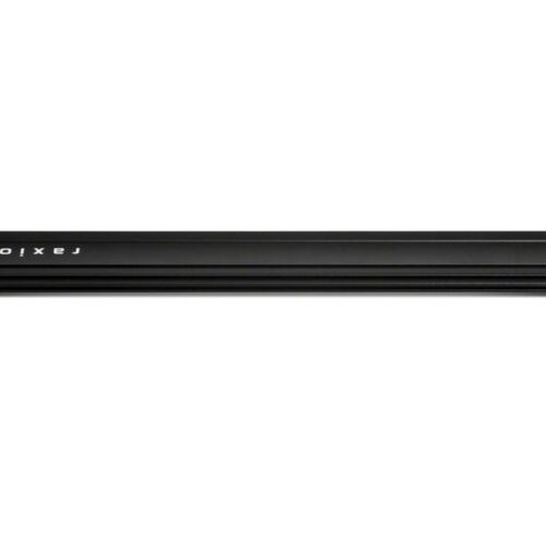 Raxiom 20-In Super Slim Single Row LED Light Bar Spot/Spread Universal (Some Adaptation Required) - Image 7