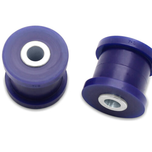 SuperPro SPF3476K Honda Control Arm Rear Bushing Kit - Image 2