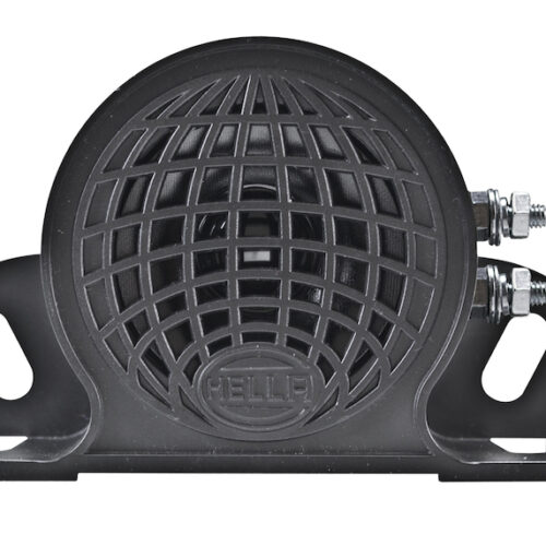 Hella Bu Alarm Bx 110 Db 9V/48V - Image 5