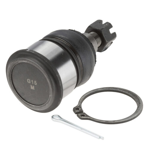 Alternative view of MOOG 04-08 Acura TSX Front Lower Ball Joint