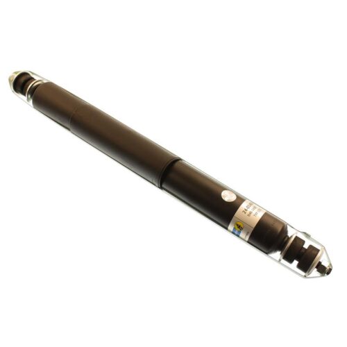 Bilstein B6 (HD) 66-80 Rolls Royce (Various V8 Models) Rear 46mm Monotube Shock Absorber - Image 5