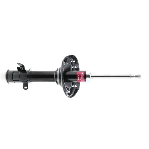 KYB 13-14 Subaru Legacy AWD Excel-G Gas Strut - Front Left - Image 4