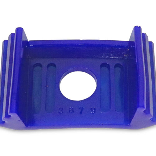 SuperPro 2013 Scion FR-S Base Front Gearbox Mount Insert Bushing - Image 4