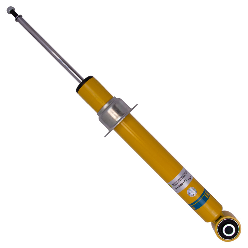 Bilstein B8 17-22 530i xDrive (w/o Elec Suspension) Rear 46mm Monotube Shock Absorber - Image 3