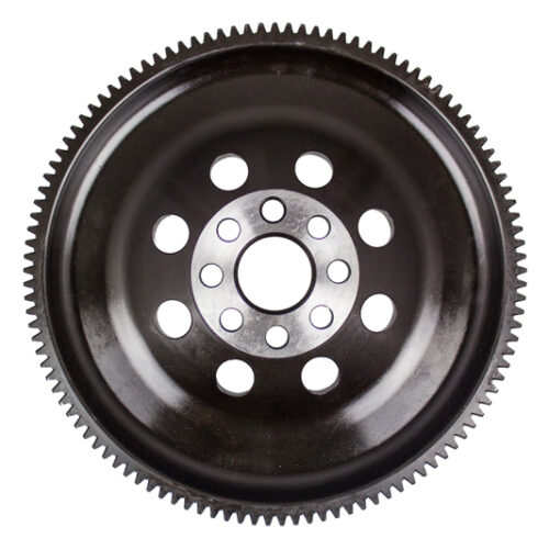 ACT 01-06 BMW M3 E46 XACT Flywheel Streetlite - Image 3