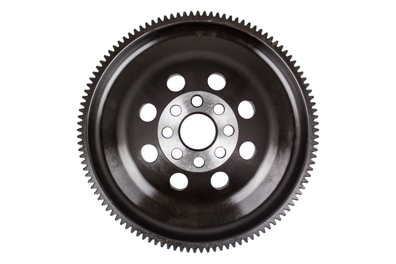 ACT 01-06 BMW M3 E46 XACT Flywheel Streetlite - Image 3