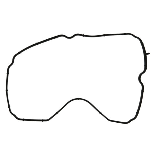 Fel-Pro 06-15 Mazda MX-5 Miata/15-21 Ford Mustang Engine Crankcase Vent Valve Seal - Image 2