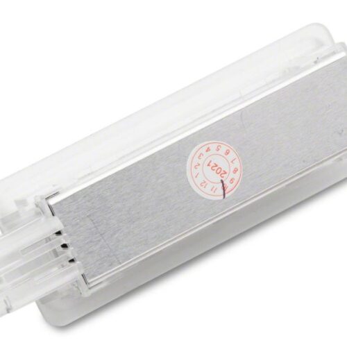 Raxiom for 2015-2023 Ford Mustang Axial Series Upgraded LED Trunk Light - Image 3