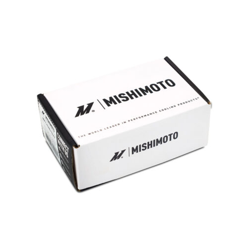 Mishimoto Thermal Bypass Full Flow for 2019+ RAM 6.7L Cummins - Image 8
