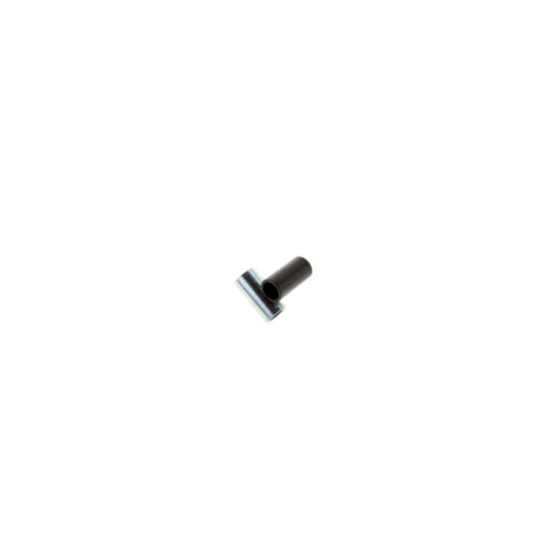 Bilstein 5100 Series for 1980 Ford Bronco Custom Rear 46mm Monotube Shock Absorber - Image 3