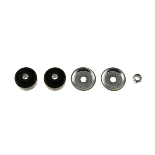 Bilstein 5100 Series for 1984 Jeep Cherokee Base Front 46mm Monotube Shock Absorber - Image 3
