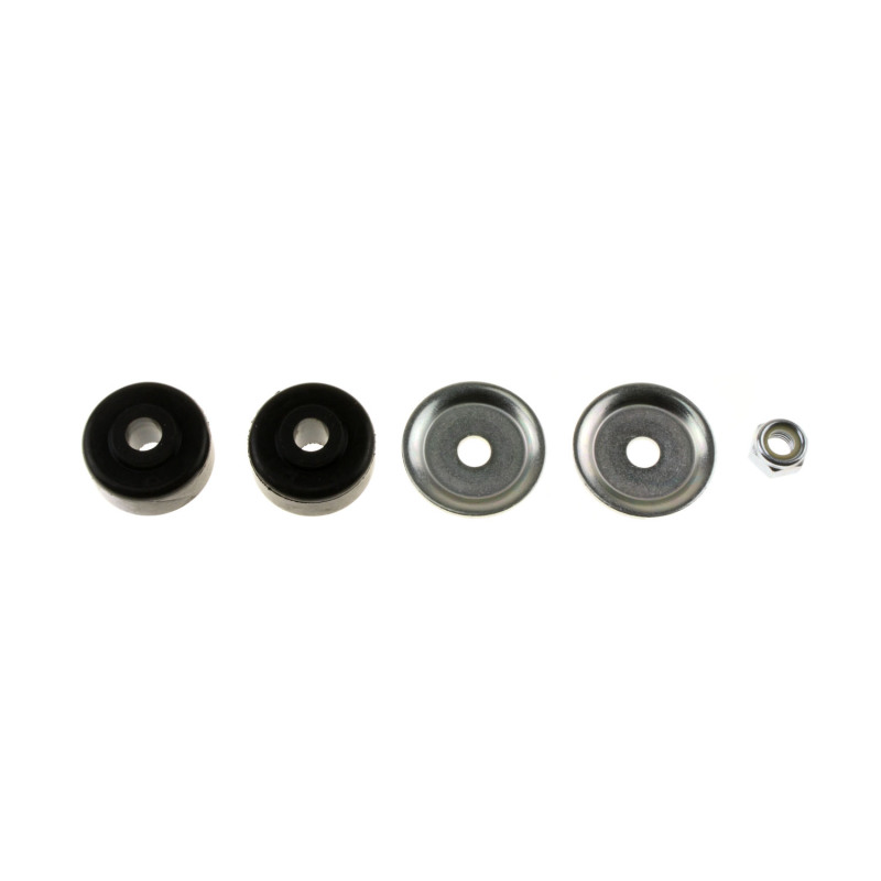 Bilstein 5100 Series for 1984 Jeep Cherokee Base Front 46mm Monotube Shock Absorber - Image 3