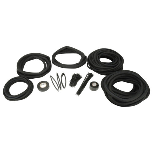 DEI Split Wire Sleeve Easy Loom Master Kit - Image 2