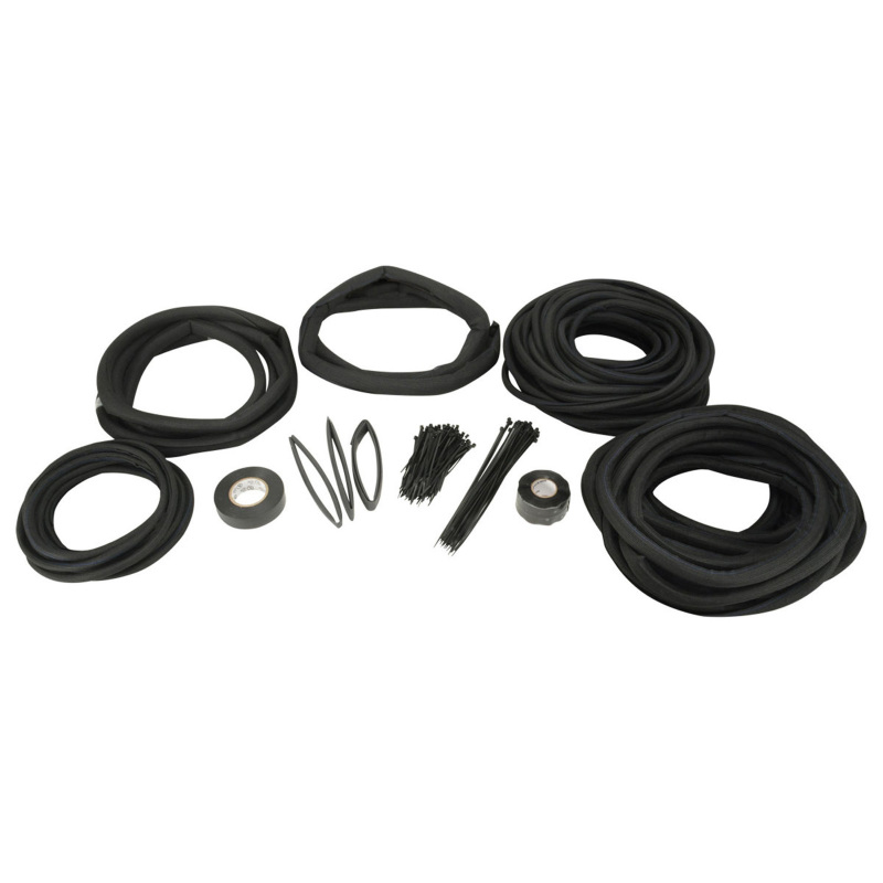 DEI Split Wire Sleeve Easy Loom Master Kit - Image 2