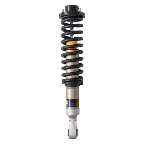 ARB 2024+ Toyota Tacoma MT64 Strut Assembly Med - Image 2