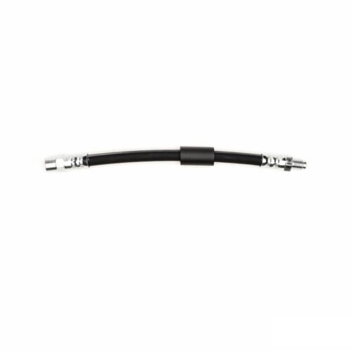 DFC 350-31041 95-99 BMW M3 E36 Rear-lo Brake Hose