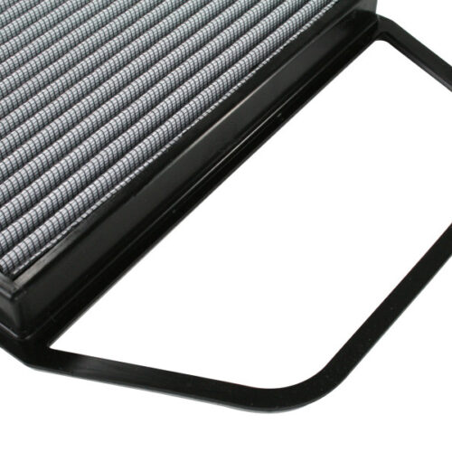 aFe Power MagnumFLOW Air Filters OER PDS A/F PDS BMW 335i 09-15 135i/535i 09-15 L6 (tt) - Image 6