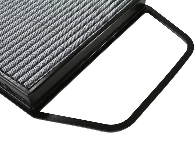 aFe Power MagnumFLOW Air Filters OER PDS A/F PDS BMW 335i 09-15 135i/535i 09-15 L6 (tt) - Image 6
