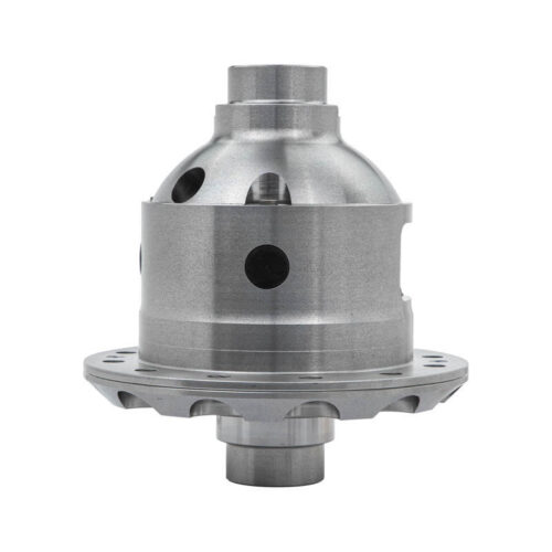 ARB Airlocker AAM 925/950 33 Spline - Image 8