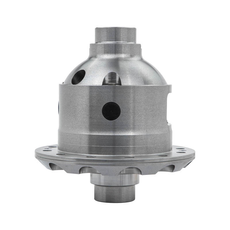 ARB Airlocker AAM 925/950 33 Spline - Image 8