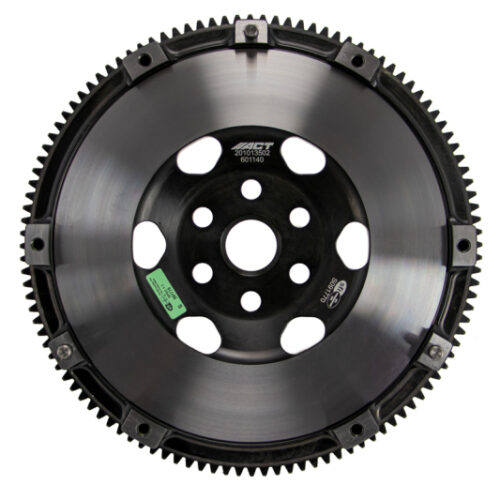Alternative view of ACT 06-15 Mazda Miata MX-5 2.0L XACT Streetlite Flywheel