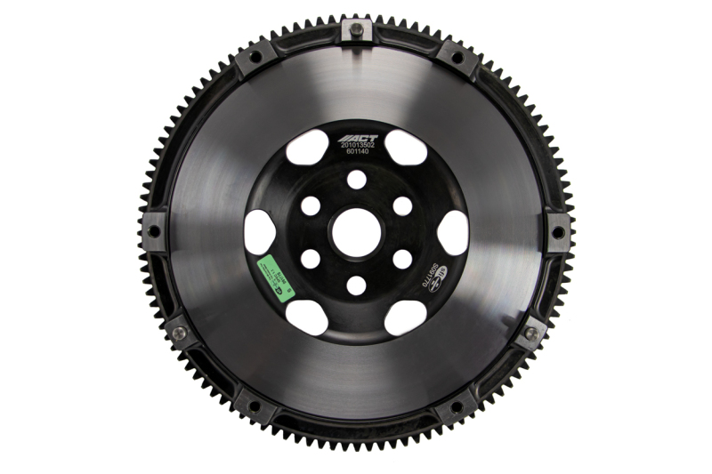 ACT 06-15 Mazda Miata MX-5 2.0L XACT Streetlite Flywheel - Image 2
