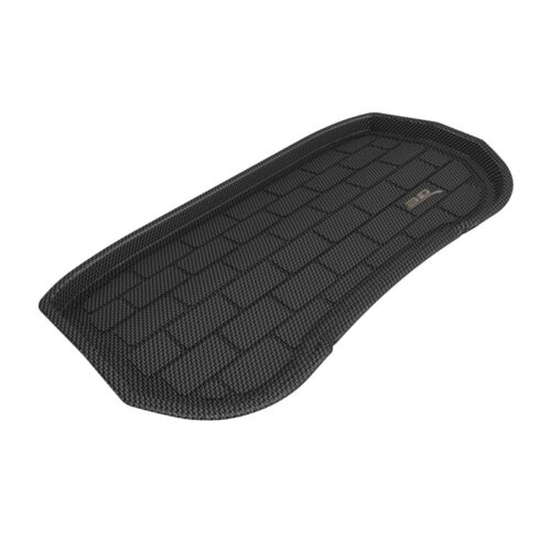 3D MAXpider 2024 Tesla Model 3 Kagu Front Cargo Liner - Image 5