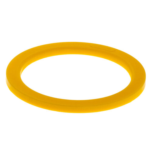 ARB / OME Coil Spring Packer 10mm 80 Series Rear for 1990-2021 Toyota Land Cruiser / 1996-1997 Lexus LX450
