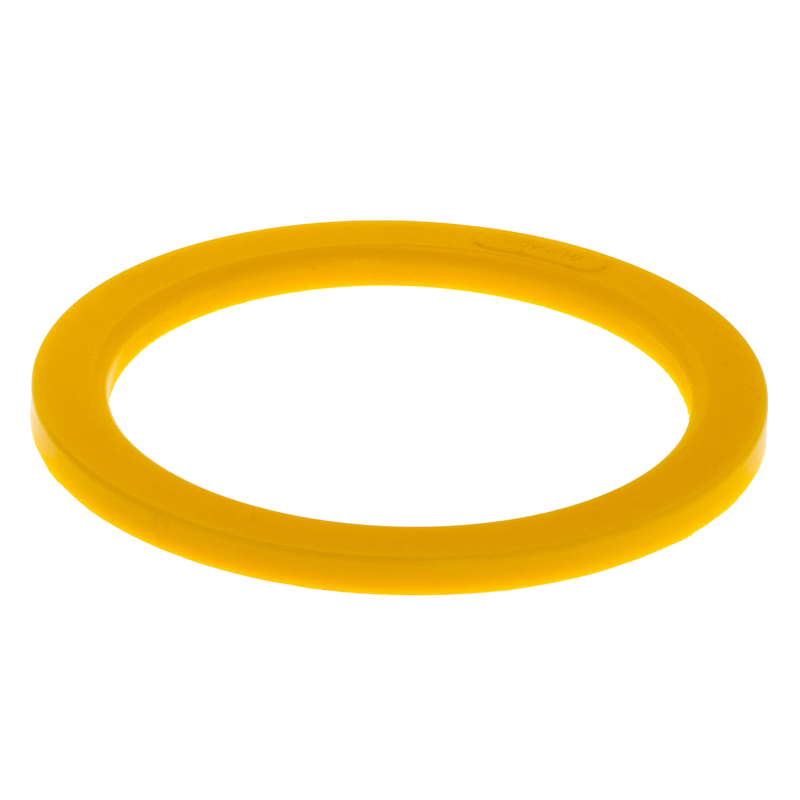 ARB / OME Coil Spring Packer 10mm 80 Series Rear for 1990-2021 Toyota Land Cruiser / 1996-1997 Lexus LX450