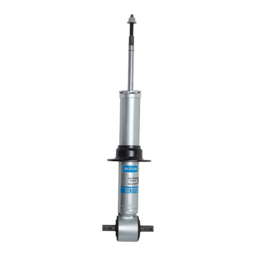Bilstein for 15-20 Chevrolet Suburban / GMC Yukon XL 0-1.6in Lift Front B8 5100 (Ride Height Adj.) Shock - Image 4