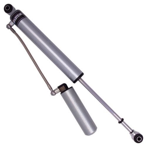 Bilstein 5160 Series 19-22 Ford Ranger Rear Shock Absorber (0-2in Lift Height) - Image 5