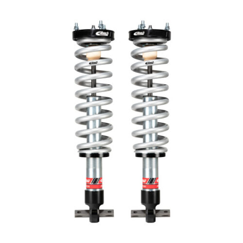 Eibach 23-25 Chevy Colorado (WT, LT, Z71) 2.7L 4WD Pro-Truck Coilover 2.0 - Front - Image 2