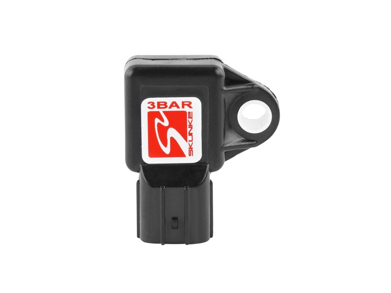 Skunk2 Honda K Series 3 Bar MAP Sensor - Image 4