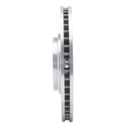 DFC 06-11 Dodge H100 (Mexico) Front Brake Rotor - Image 3