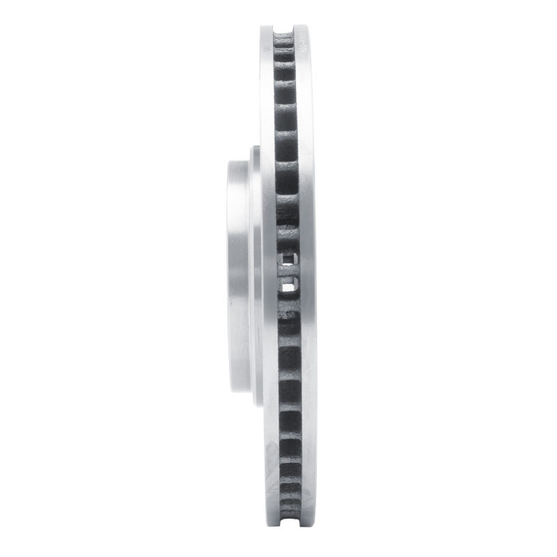 DFC 06-11 Dodge H100 (Mexico) Front Brake Rotor - Image 3