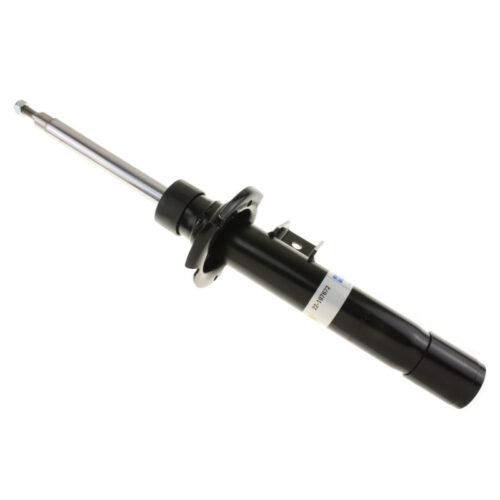 Bilstein B4 OE Replacement for 11-15 BMW X3 2.0L/3.0L Front Left Twintube Strut Assembly - Image 7