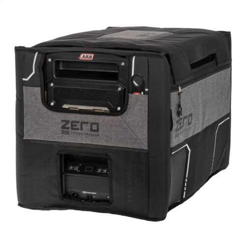 ARB Zero Fridge Transit Bag- For Use with 47Q Single Zone Fridge Freezer - Image 4