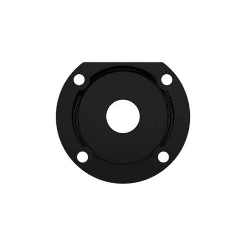 ICON 2024 Toyota Tacoma Top Plate Reinforcement Kit - Image 5