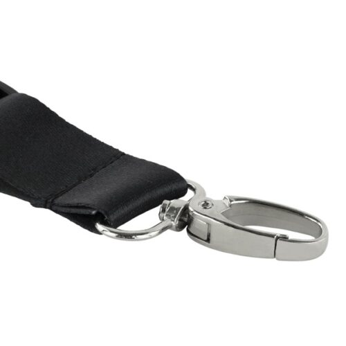 Alternative view of Skunk2 Lanyard