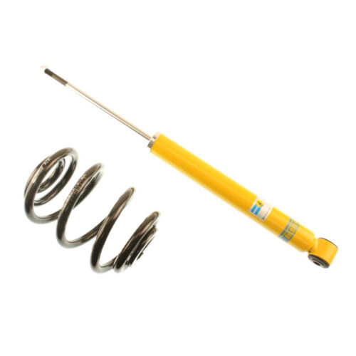 Bilstein B12 for 1997 BMW Z3 2.8i Front and Rear Suspension Kit - Image 5