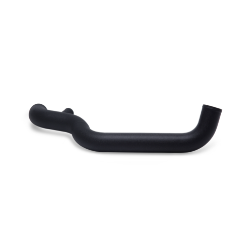 Mishimoto Intercooler Pipe Kit - Wrinkle Black for 2014+ Ford Fiesta ST - Image 9