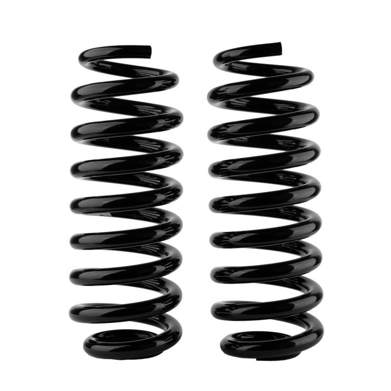 ARB / OME Coil Spring Rear Jeep Wk2 R for 2011-2020 Jeep Grand Cherokee