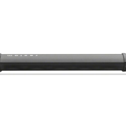 Raxiom 14-In Super Slim Dual Row LED Light Bar Universal (Some Adaptation May Be Required) - Image 3