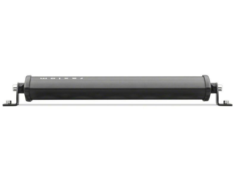 Raxiom 14-In Super Slim Dual Row LED Light Bar Universal (Some Adaptation May Be Required) - Image 3