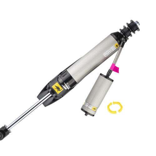 ARB / OME Bp51 Shock Absorber Rear Lh for 2000-2021 Toyota Tundra - Image 3