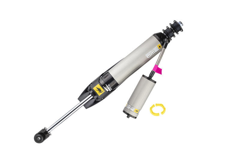 ARB / OME Bp51 Shock Absorber Rear Lh for 2000-2021 Toyota Tundra - Image 3
