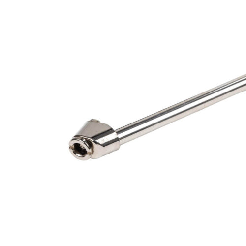 ARB Air Pressure Gauge - PSI/BAR - Image 3