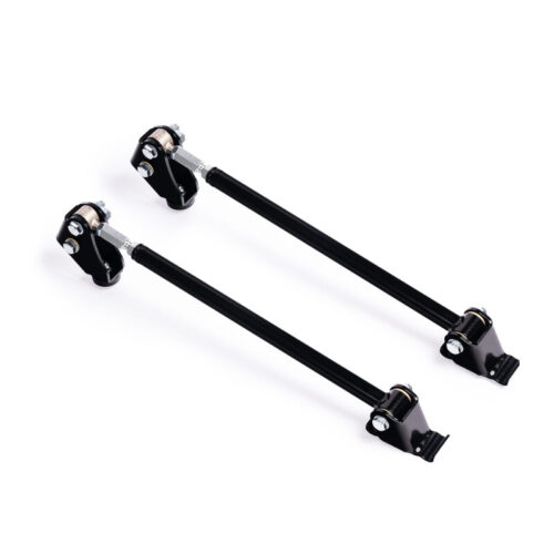 QA1 15-26 Ford F150 Traction Bar Kit - Image 3